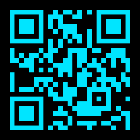 https://a-counter.net/app/ への QR コード